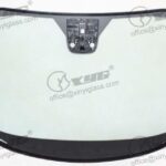 WINDSCREEN (MB+RS+CAM+HTD+MLG)